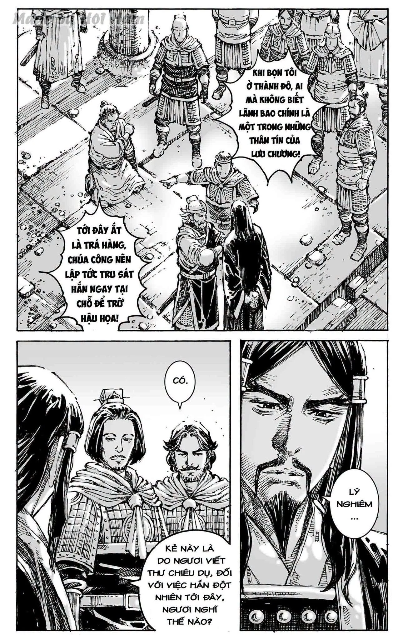 Trang 27