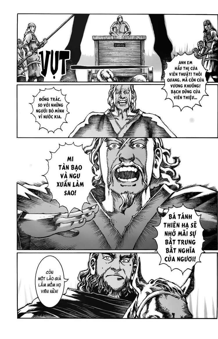 Trang 4