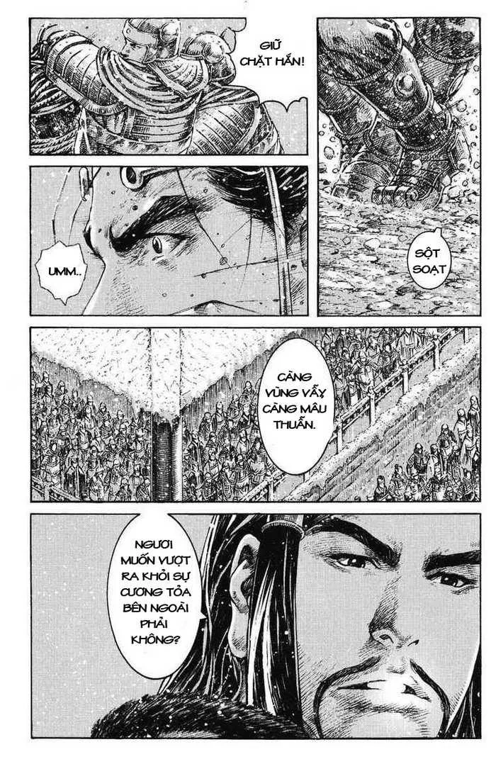 Trang 5