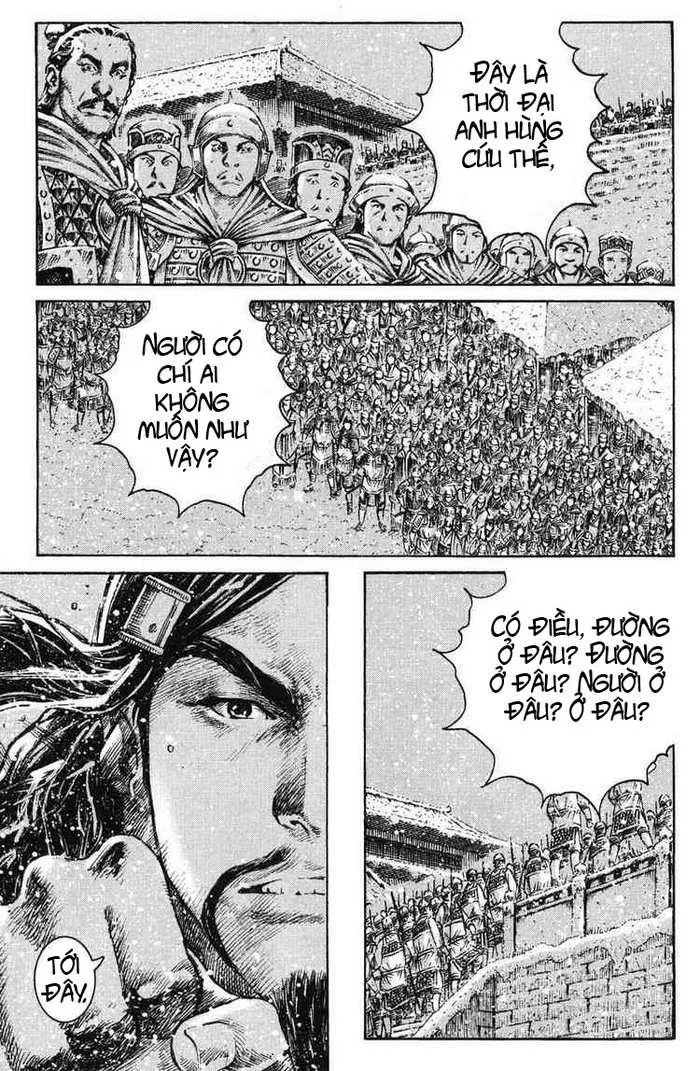 Trang 18