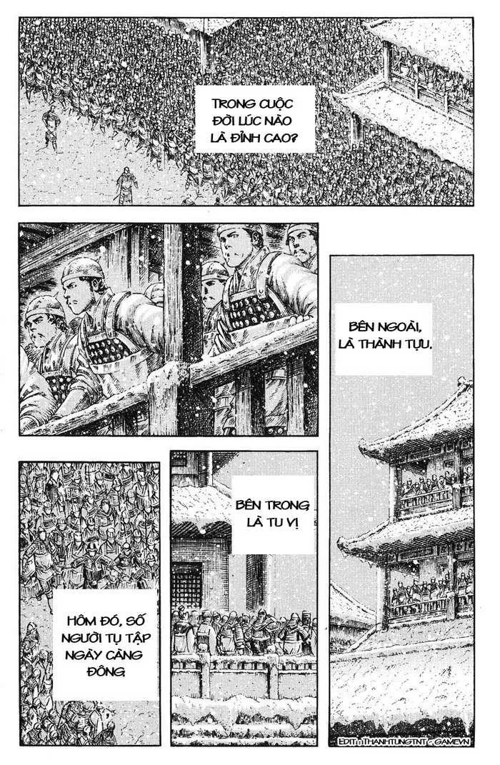 Trang 1