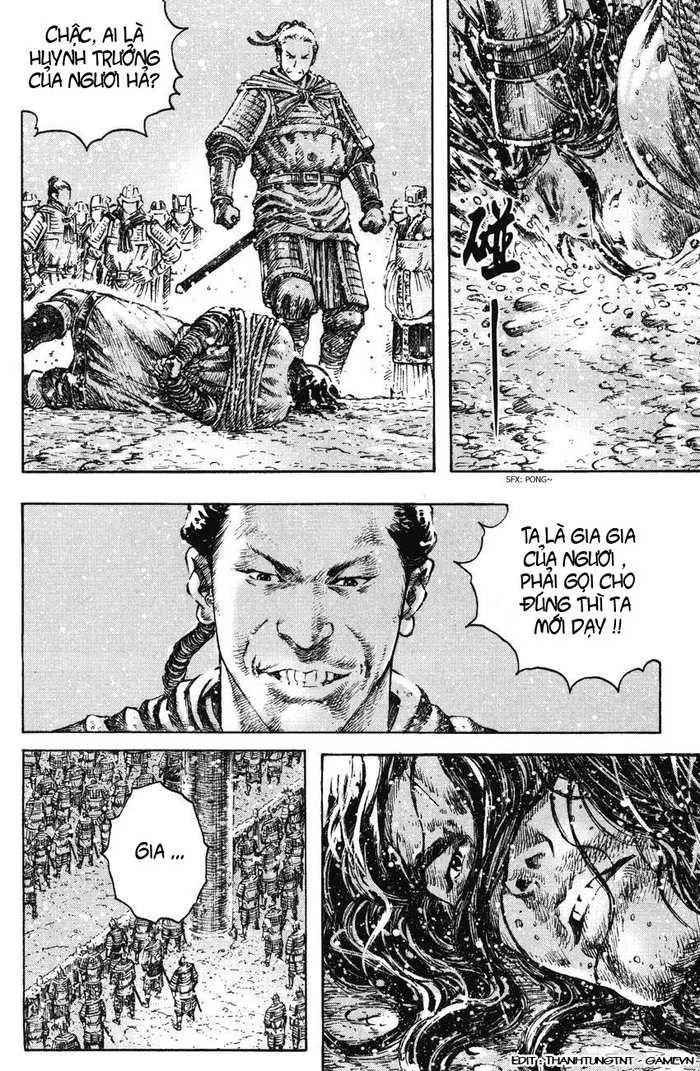 Trang 10