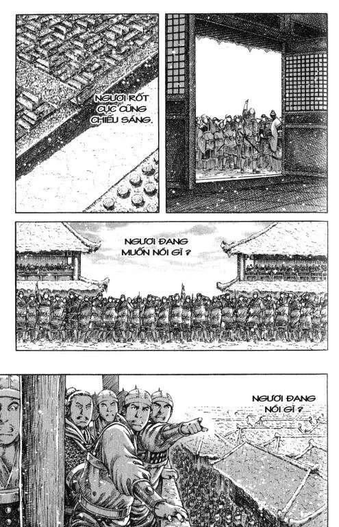 Trang 17