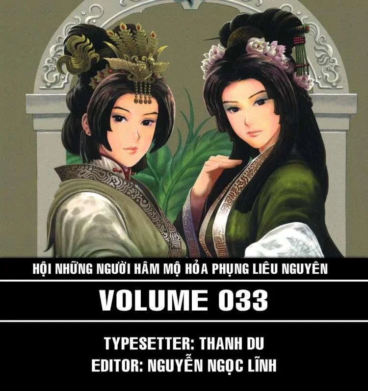 Trang 1