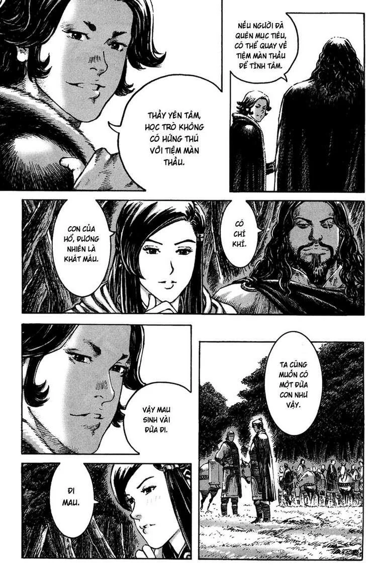 Trang 22