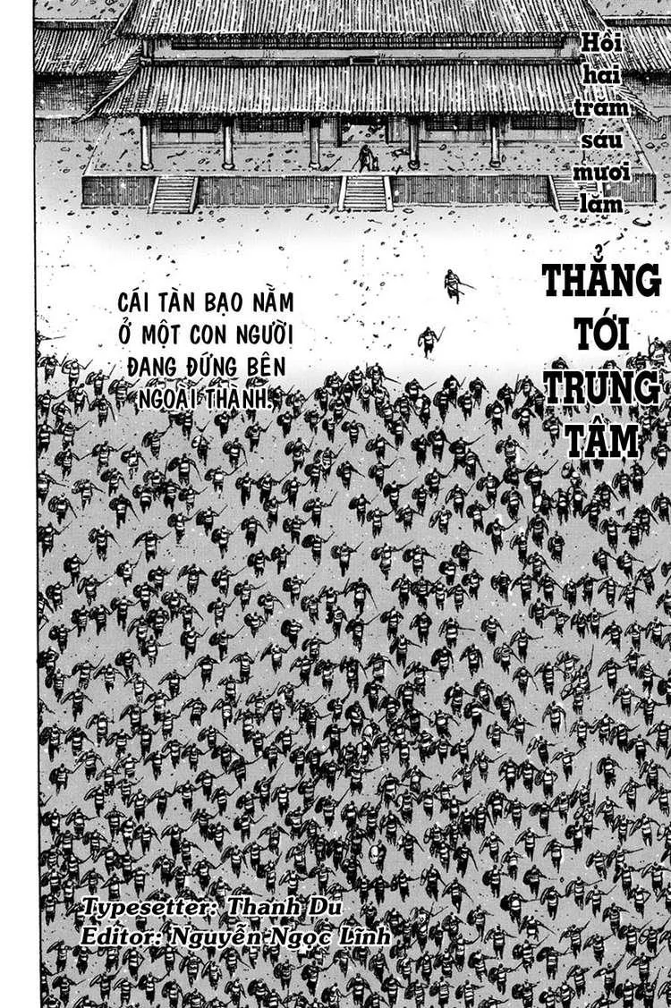 Trang 3