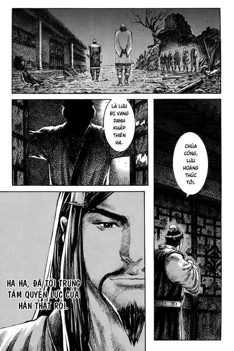 Trang 20