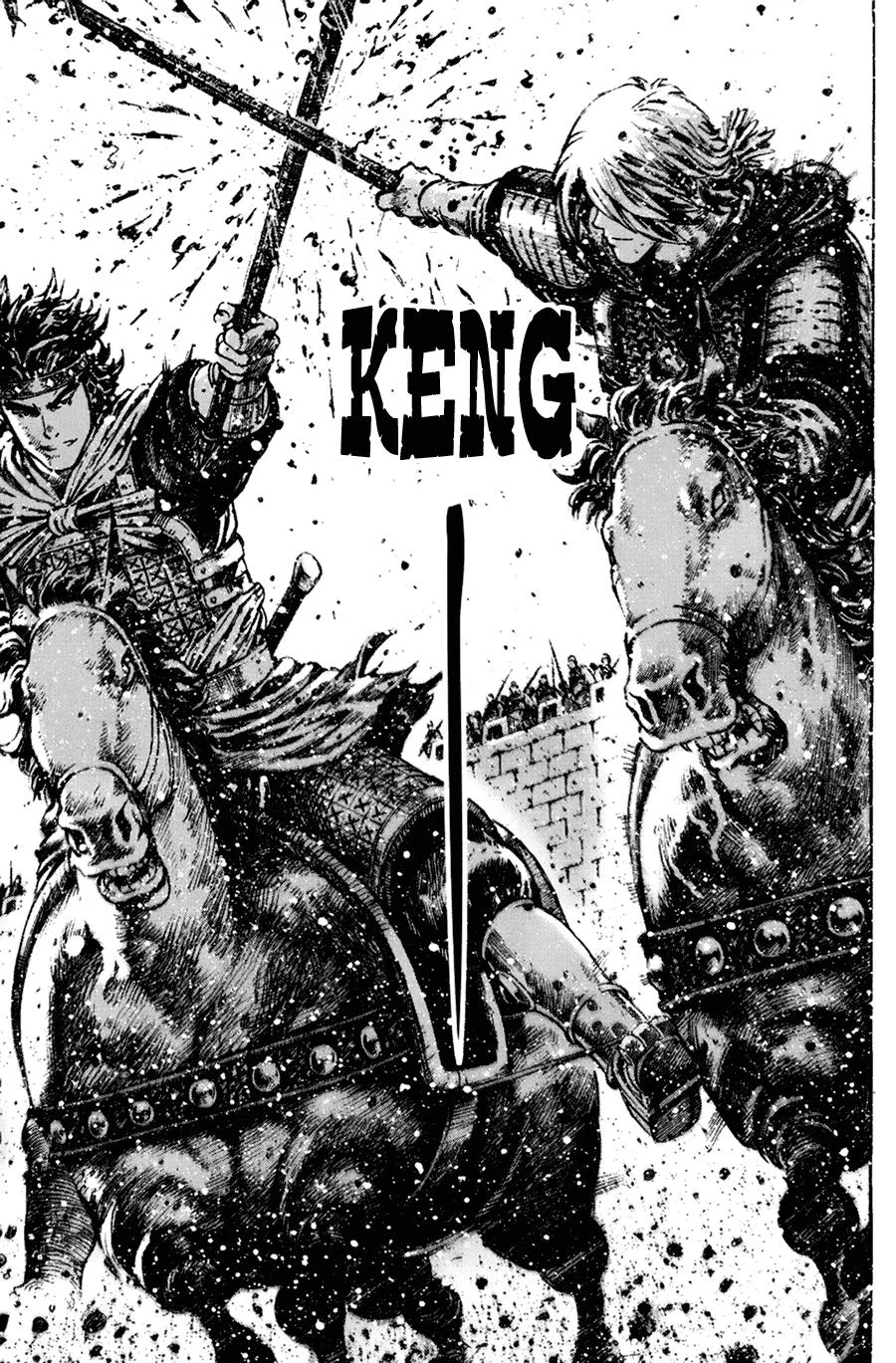 Trang 13
