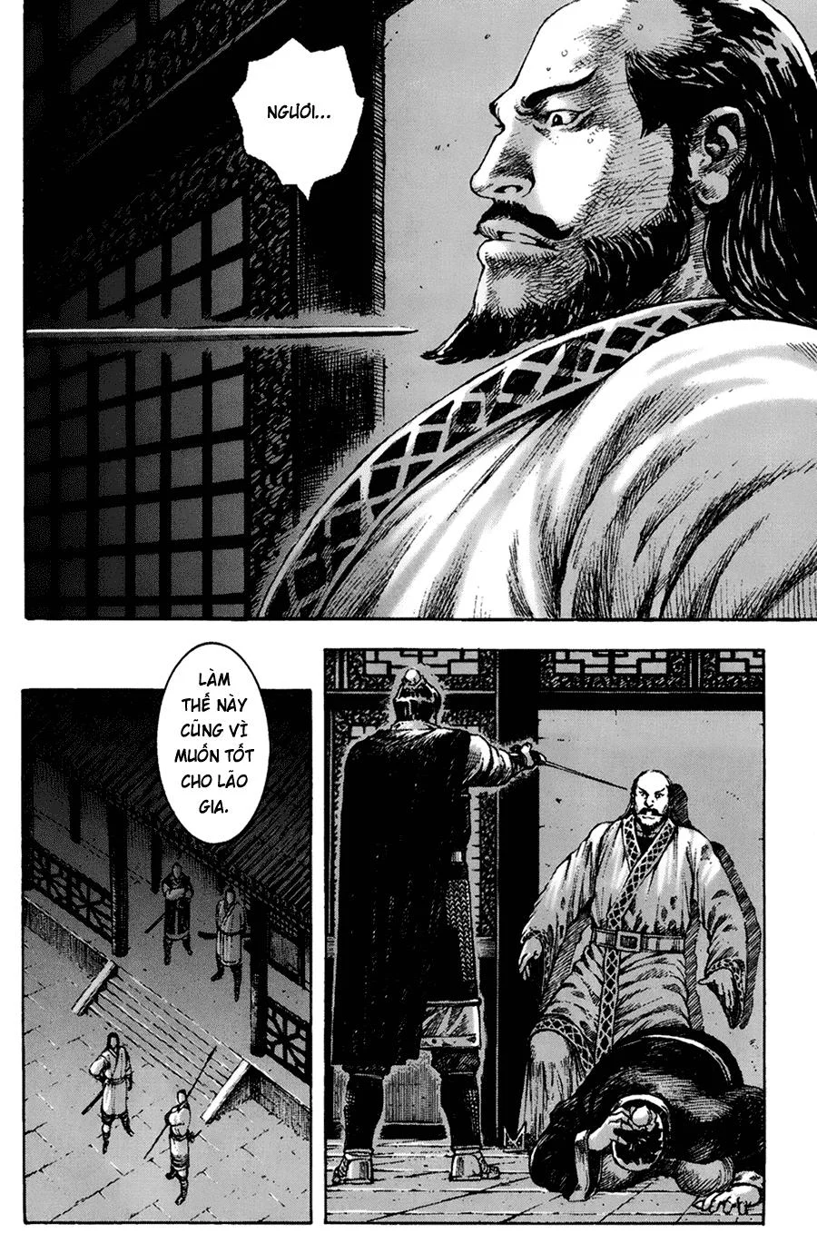 Trang 16