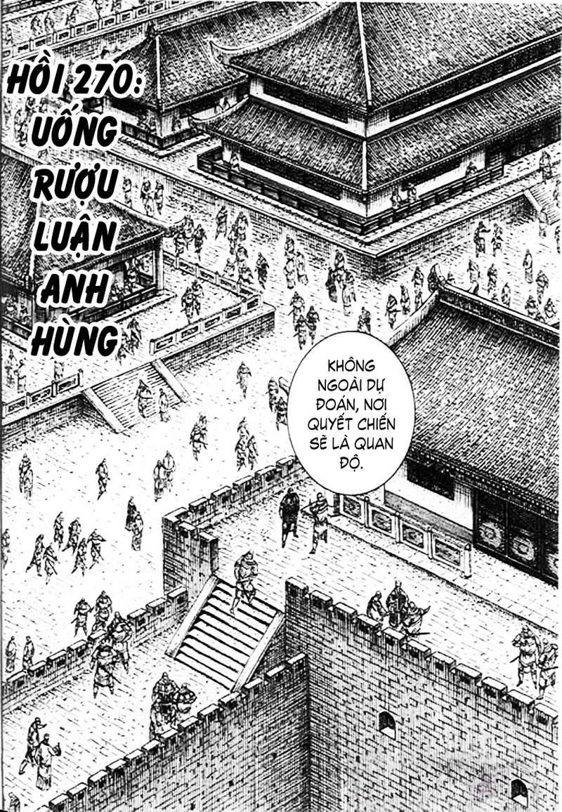 Trang 2