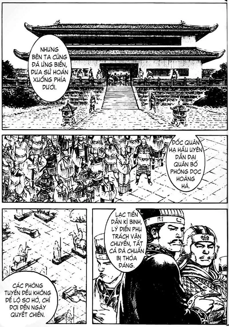 Trang 3