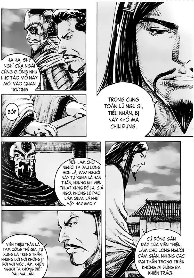 Trang 16