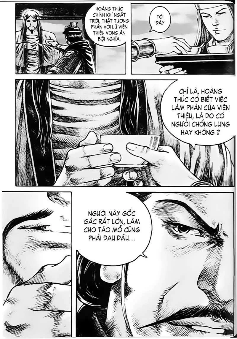 Trang 17