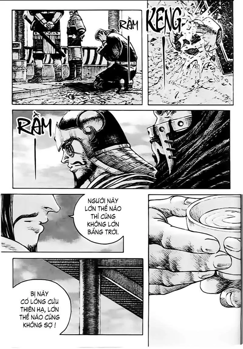 Trang 19