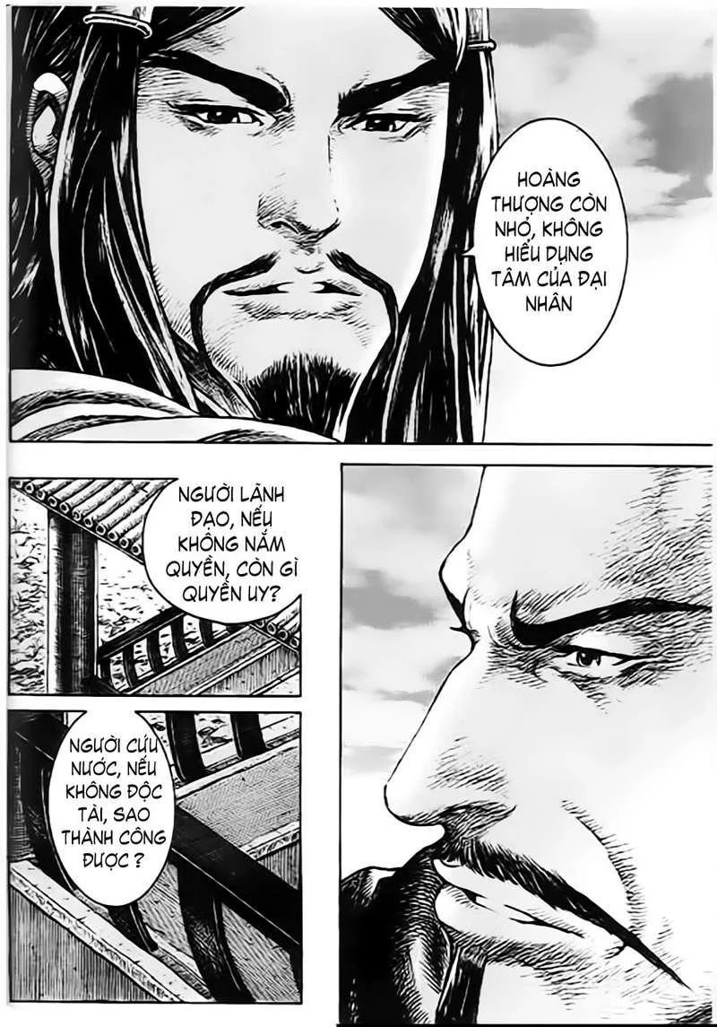 Trang 20