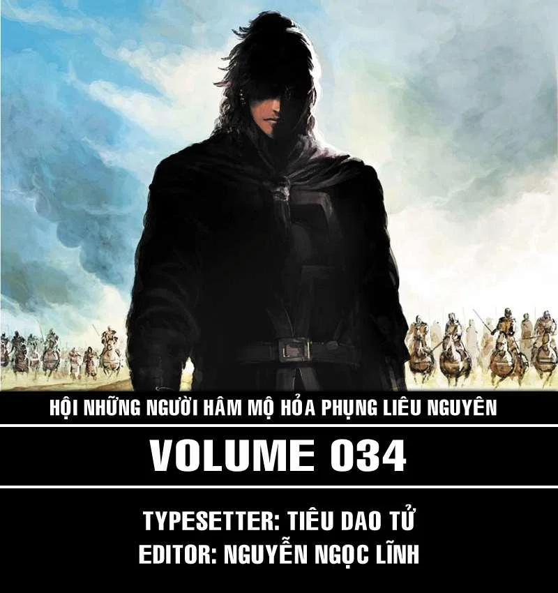 Trang 1