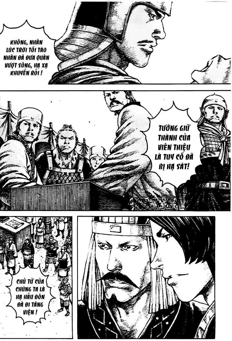 Trang 11