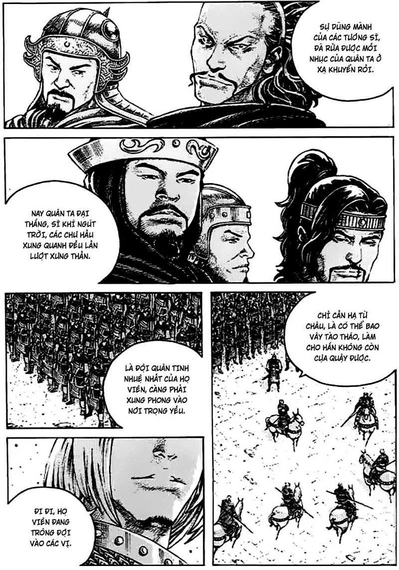 Trang 11