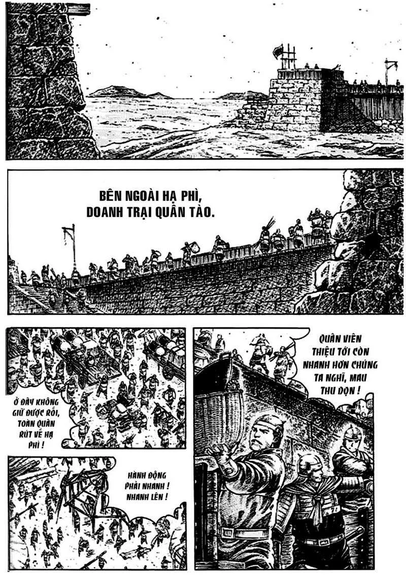 Trang 14