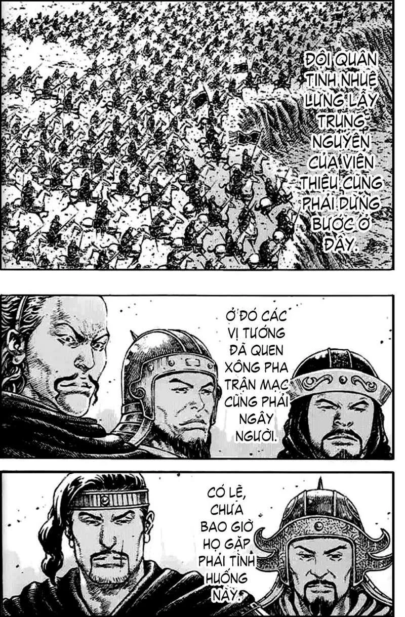 Trang 4