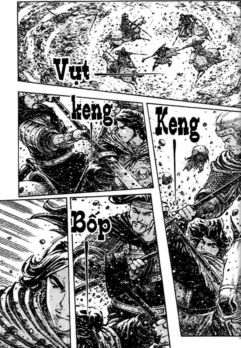 Trang 16