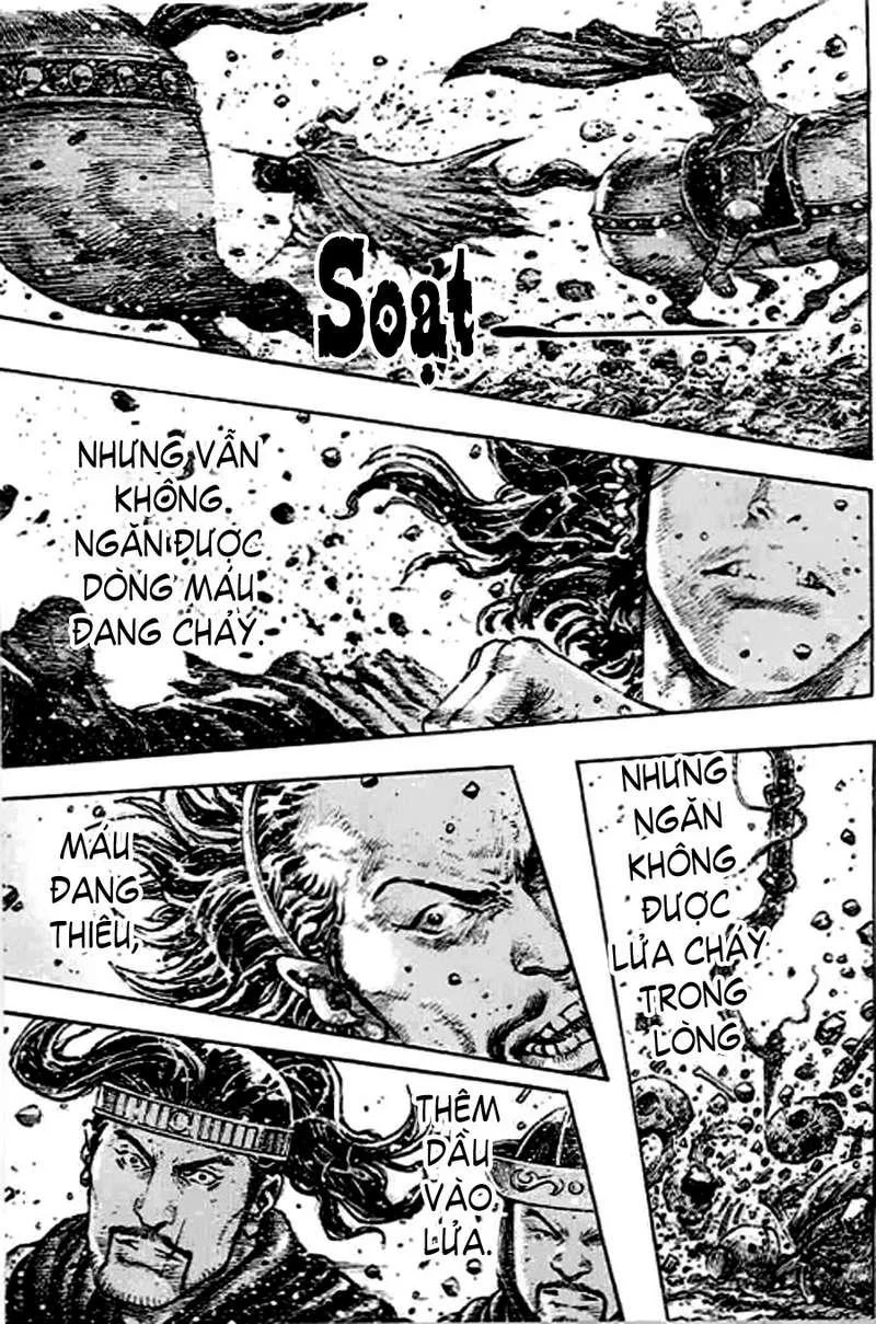 Trang 20