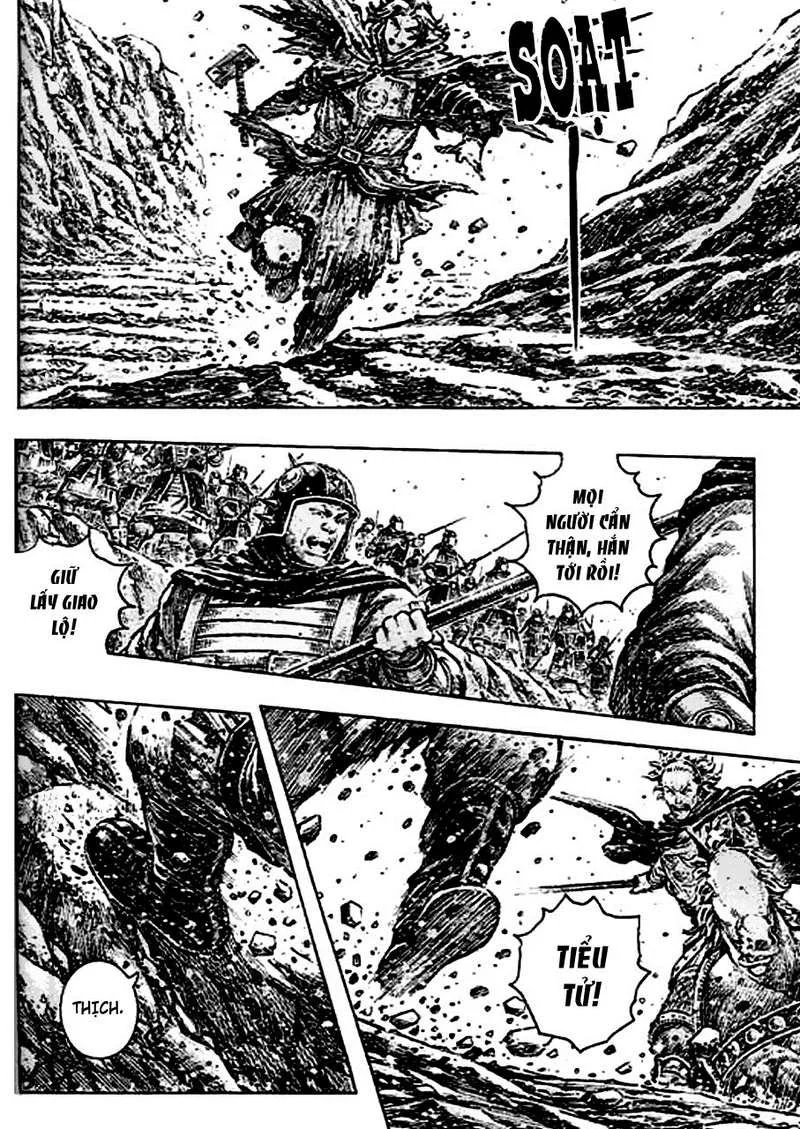 Trang 15