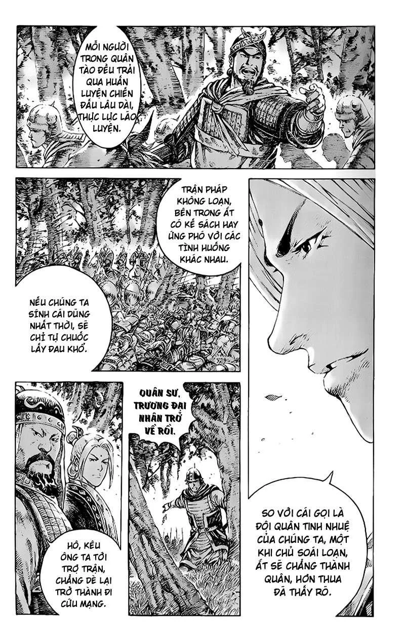 Trang 11