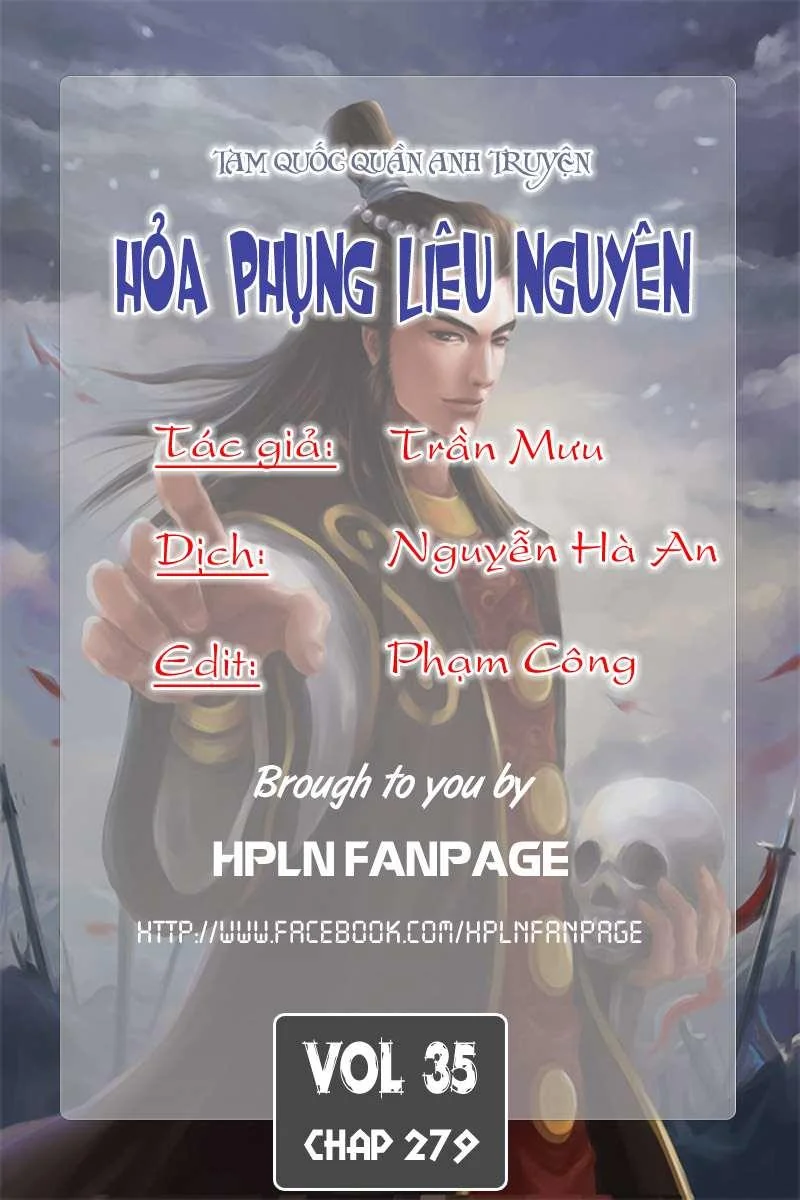 Trang 1