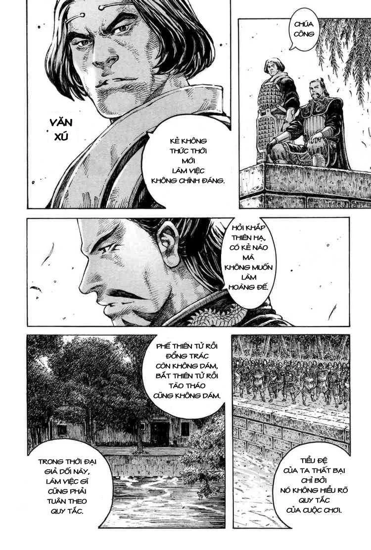 Trang 4