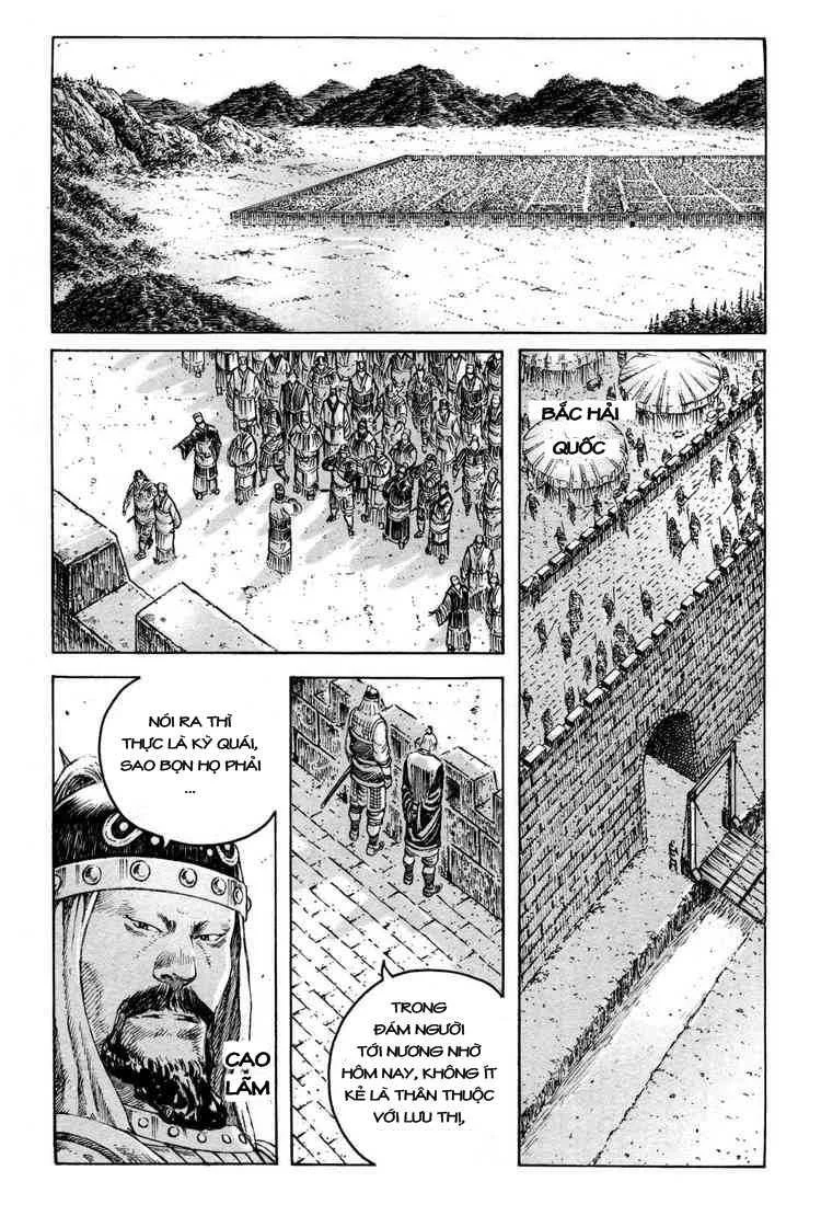 Trang 16