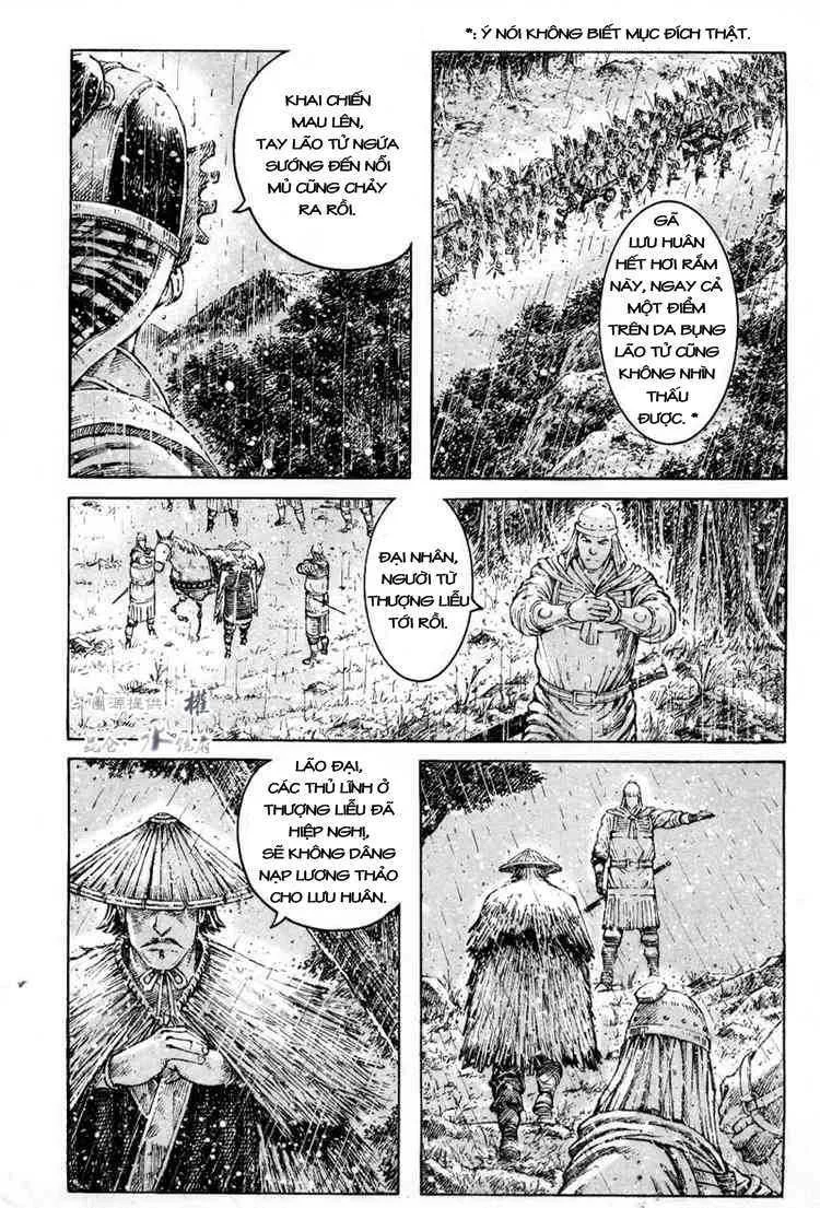 Trang 16