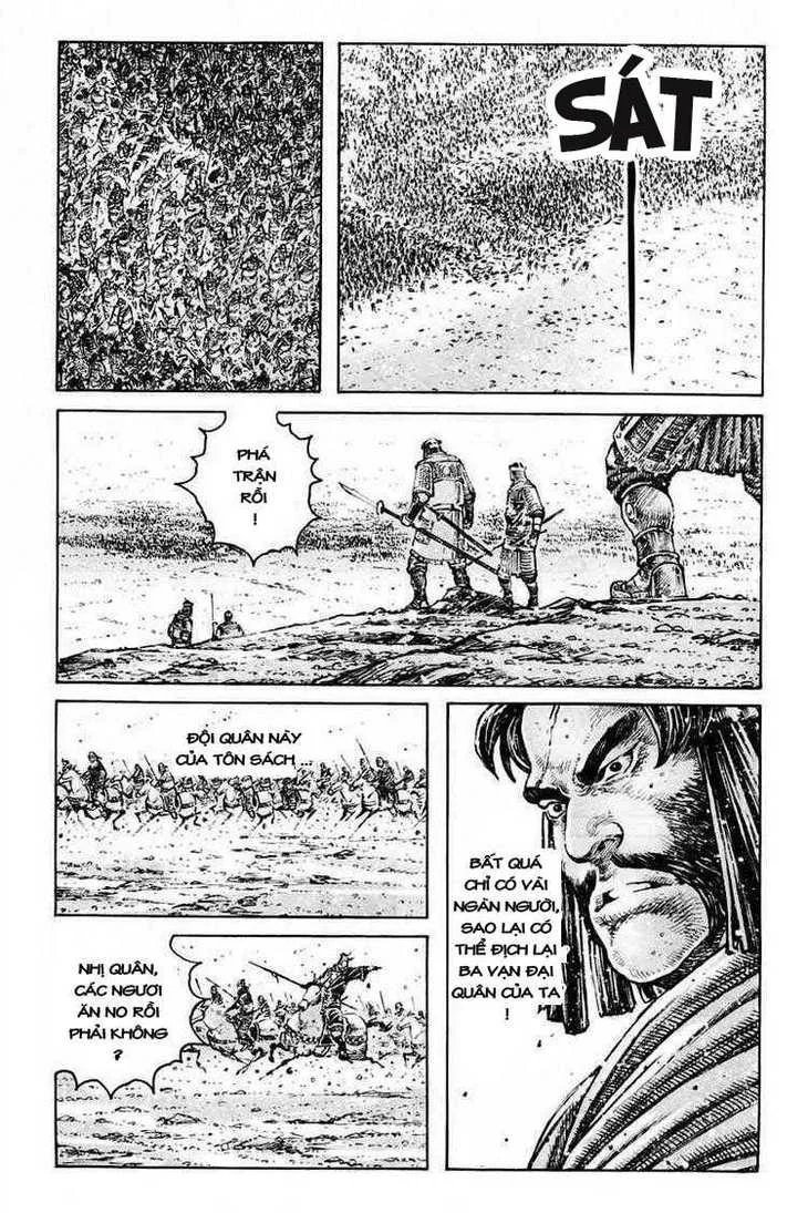 Trang 13