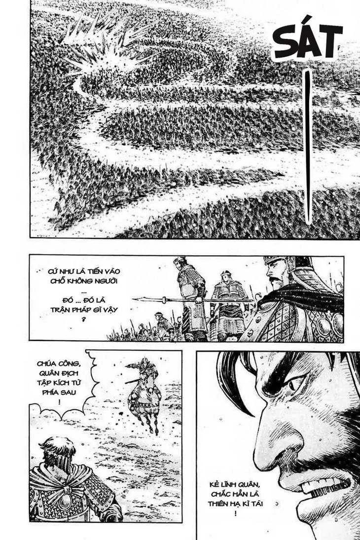 Trang 16