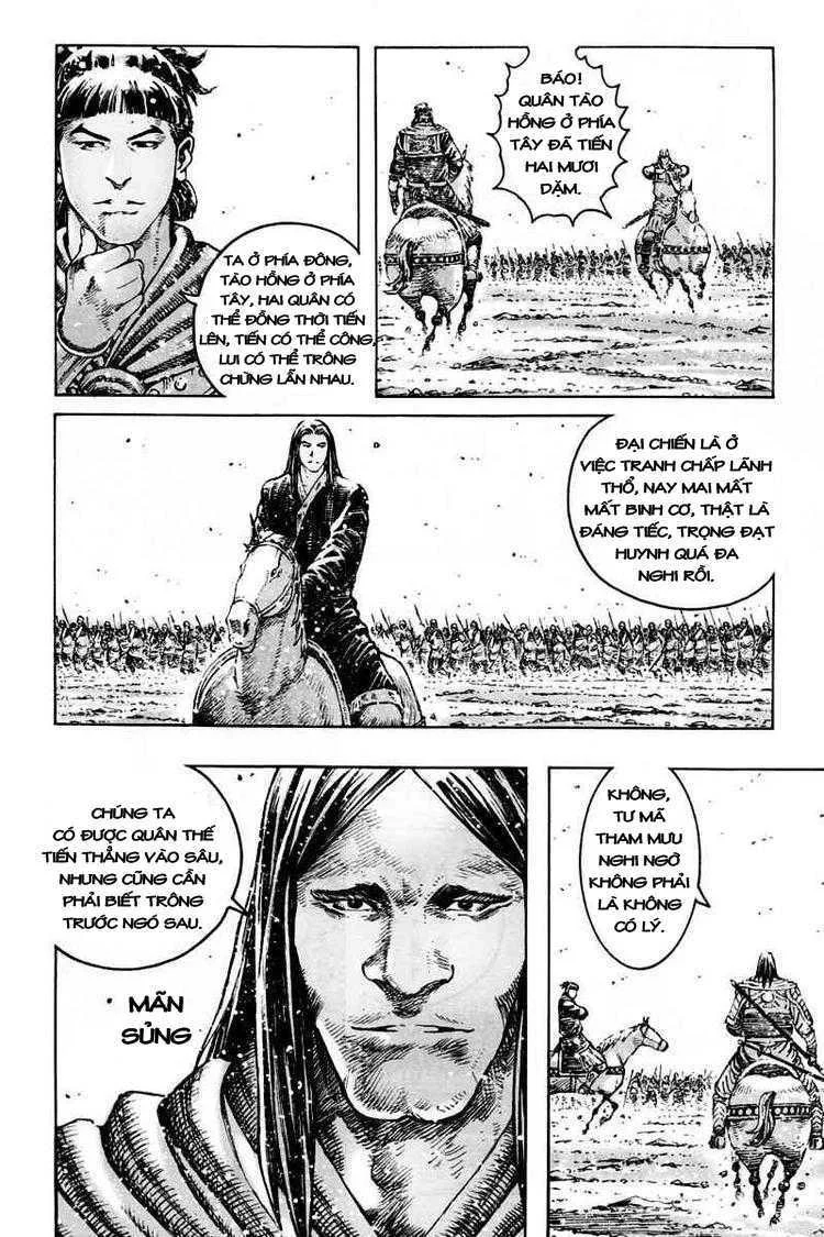 Trang 4