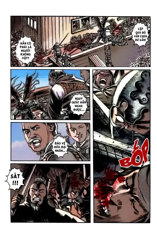 Trang 8