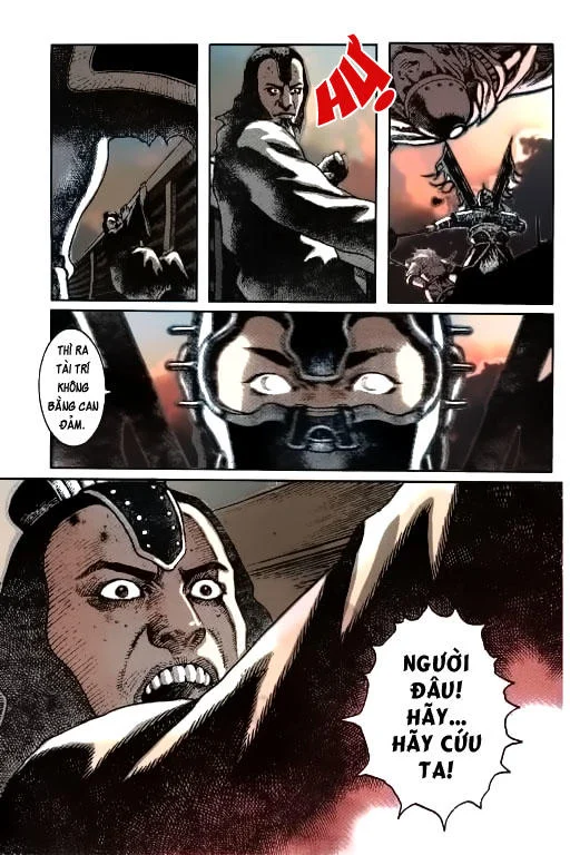 Trang 10