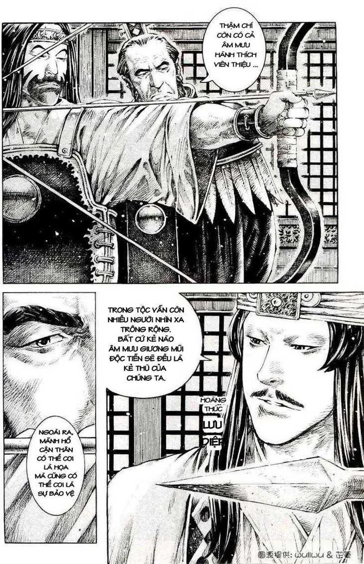 Trang 16