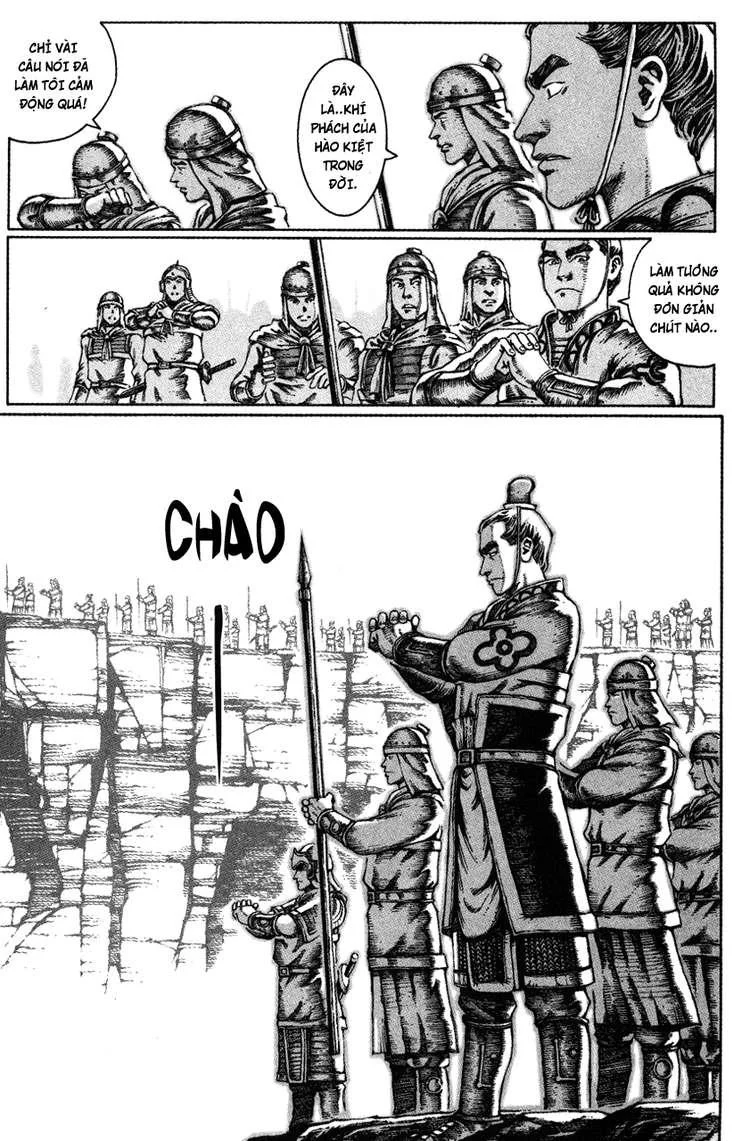 Trang 21