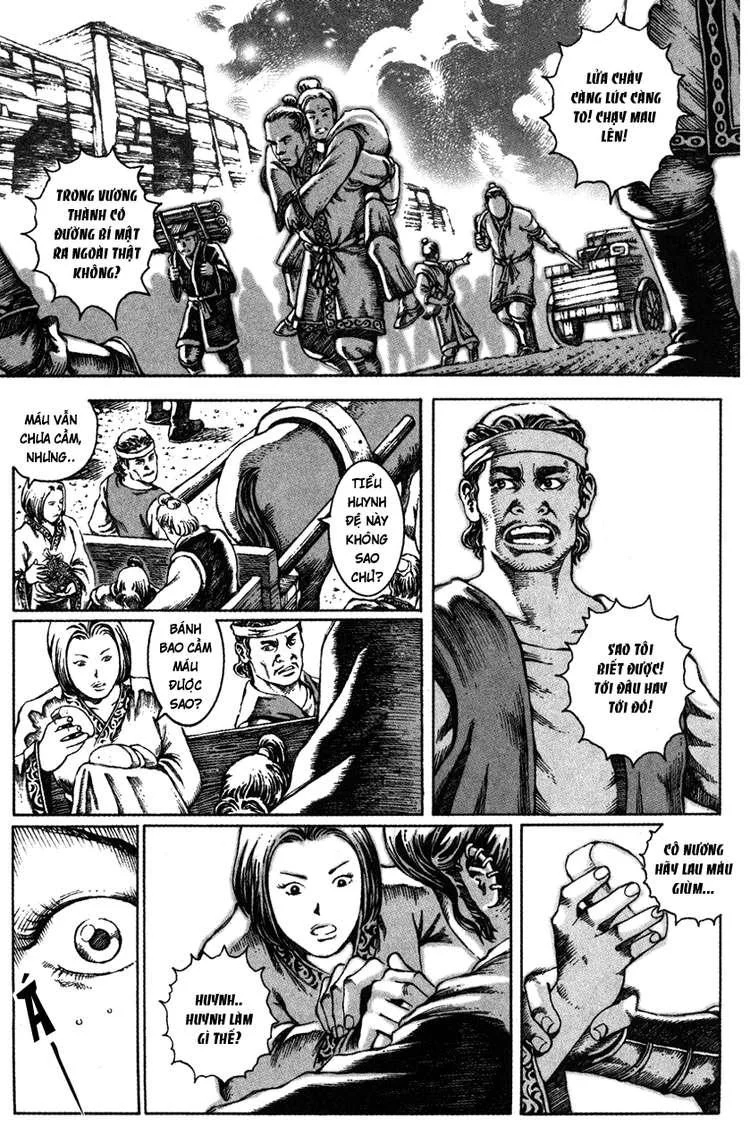 Trang 23