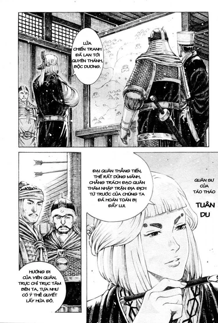 Trang 6