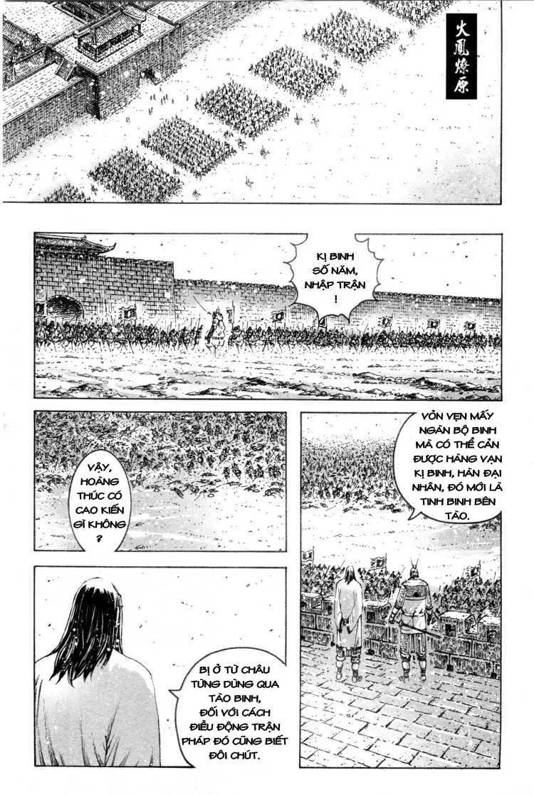 Trang 1
