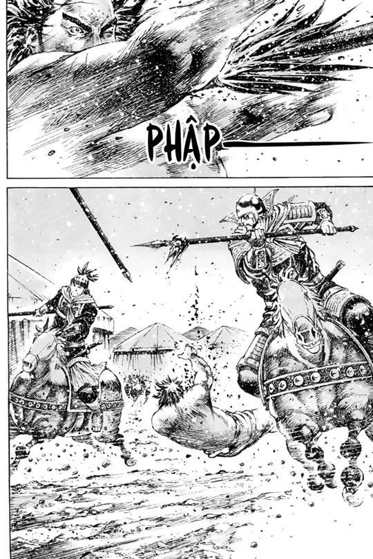 Trang 12