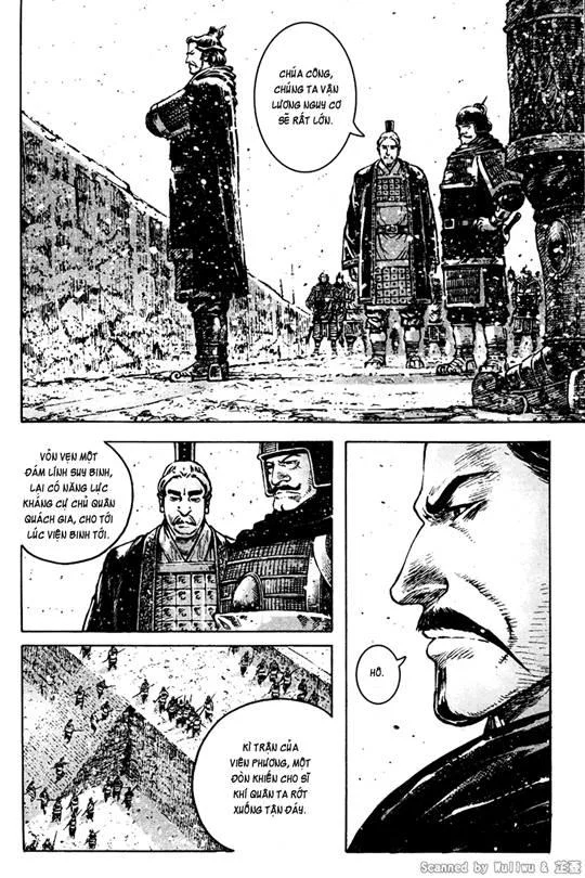 Trang 4