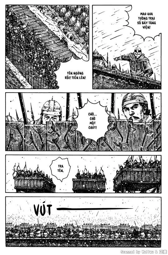 Trang 17