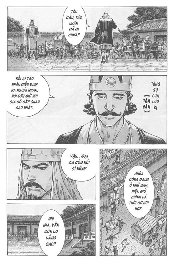 Trang 9