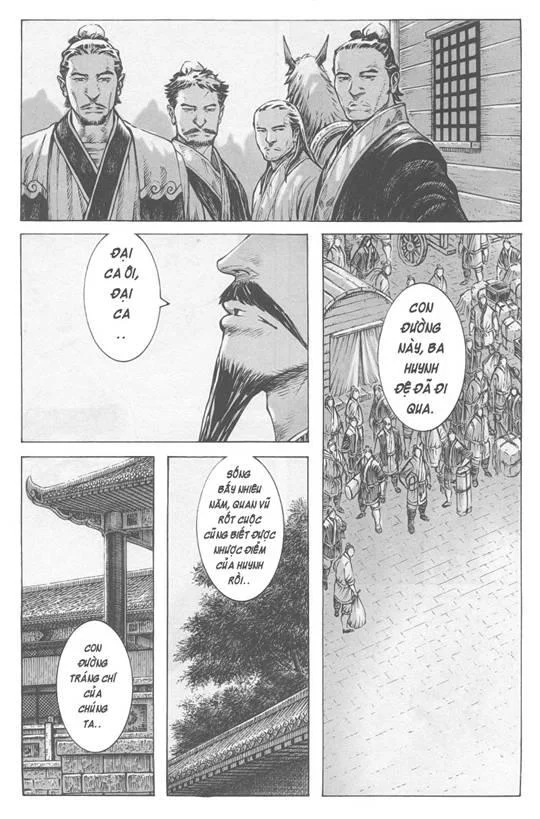 Trang 11