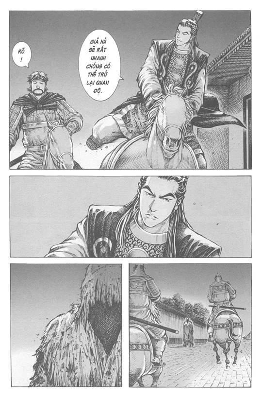 Trang 17