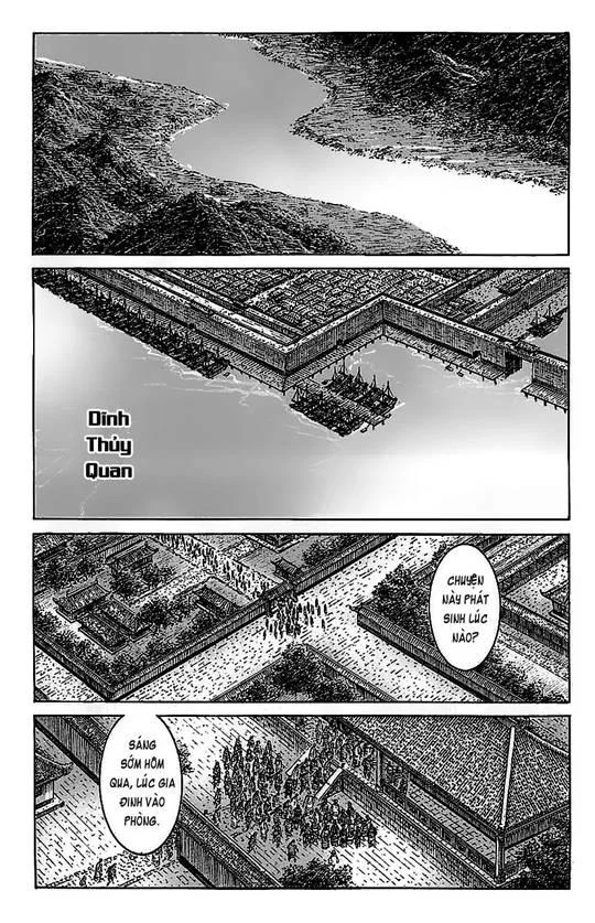 Trang 13