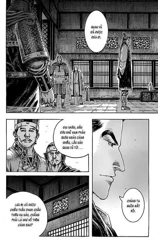 Trang 16